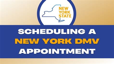 If you are scheduling a Permit Test, please schedule a second appointment to conduct other transactions. . Dmv ny reservation